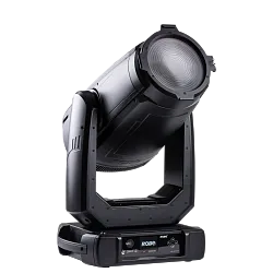 ROBIN iFORTE Fresnel/W EP