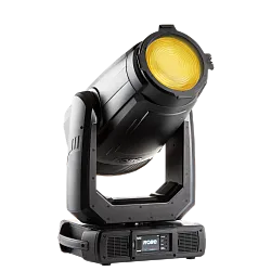 ROBIN FORTE Fresnel EP