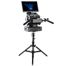 RoboSpot BaseStation 