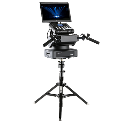 RoboSpot BaseStation 