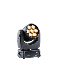 ROBIN LEDBeam 150 FWQ RGBA