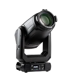 ROBIN TX1 PosiProfile w/Gobo Module