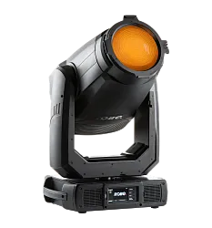 ROBIN T2 Fresnel EP
