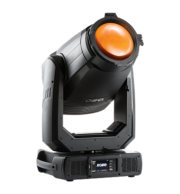 ROBIN T2 PC EP
