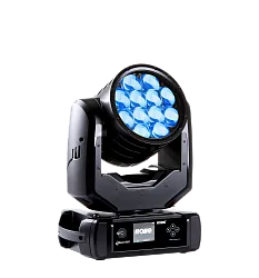 ROBIN iBeam350/W EP