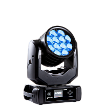 ROBIN iBeam350/W EP
