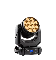 ROBIN LEDBeam 350 RGBW