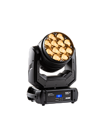 ROBIN LEDBeam 350 RGBW