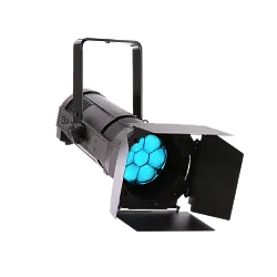 ROBIN ParFect 150 FWQ RGBW