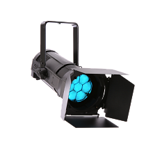 ROBIN ParFect 150 FWQ RGBW