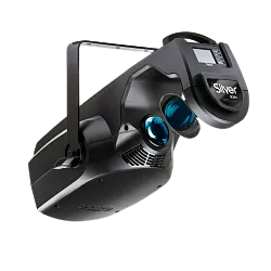 SilverScan