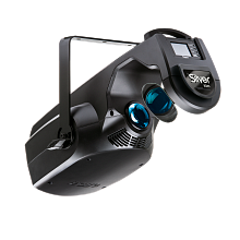 SilverScan