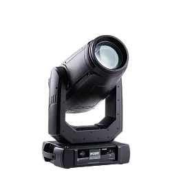 ROBIN iESPRITE Fresnel/W EP