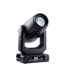 ROBIN iESPRITE Fresnel/W EP