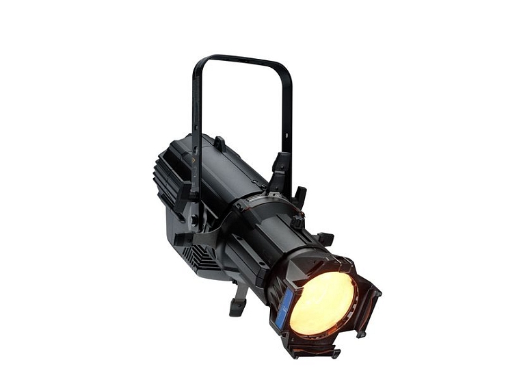 Source Four LED Series 2 Lustr - with Shutter Barel