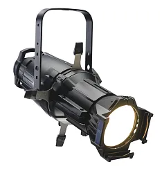 Source Four 70°, Black