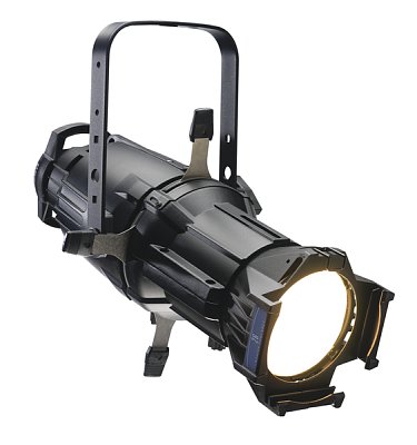 Source Four 70°, Black