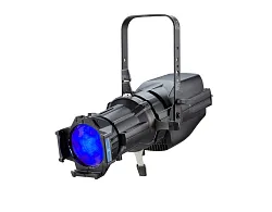 ColorSource Spot V CE Engine Only with Multiverse - Black
