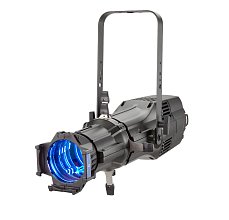 ColorSource Spot VXT CE Engine Only with Multiverse - Black