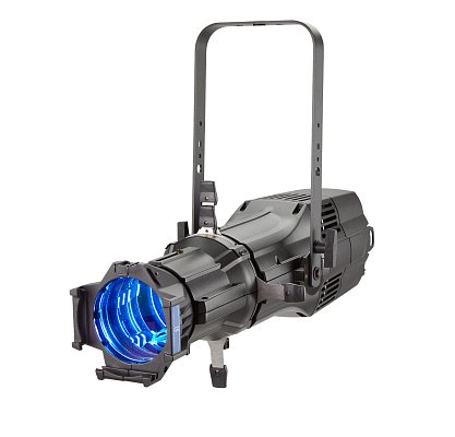 ColorSource Spot VXT CE Engine Only with Multiverse - Black