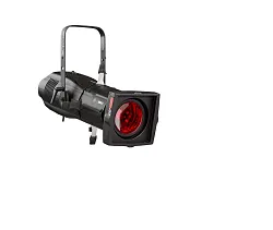 Source Four LED Series 3 Lustr - with XDLT Shutter Barel