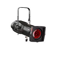 Source Four LED Series 3 Daylight HDR - with XDLT Shutter Barel