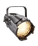 Source 4WRD II Galery (90+ CRI)- LED Retrofit