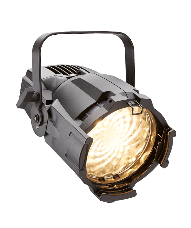 Source 4WRD II DaylightGalery (90+ CRI)- LED Retrofit