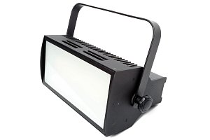 WL 150-Fan