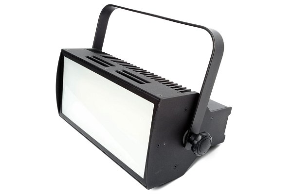 WL 150-Fan