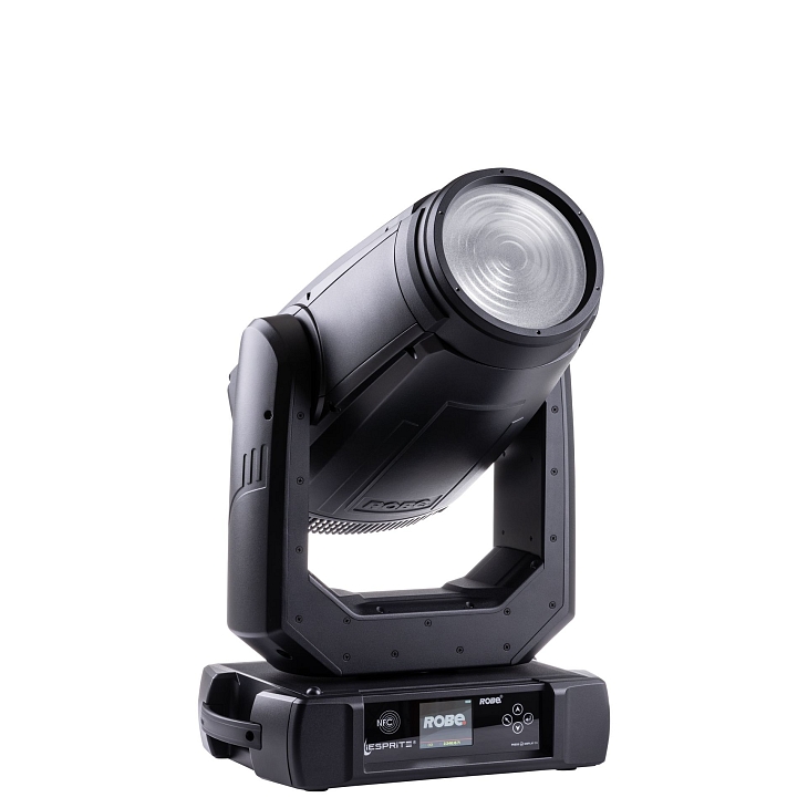 ROBIN ESPRITE Fresnel