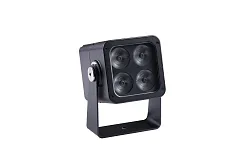 ROBIN Appoli S MC TS