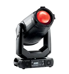 ROBIN ESPRITE PC HCF