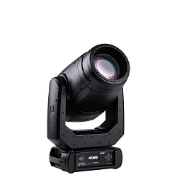 ROBIN GigaPointe/W EP