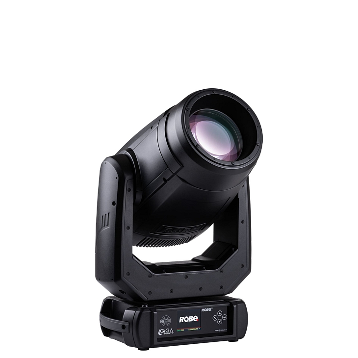 ROBIN GigaPointe/W EP