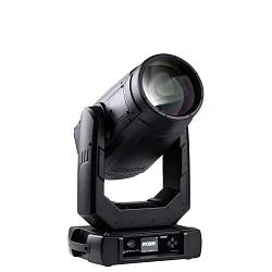 ROBIN iESPRITE LTL WB/W EP