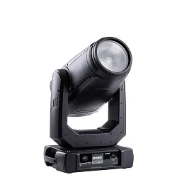 ROBIN iESPRITE Fresnel HCF /W EP