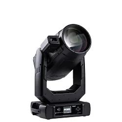 ROBIN iESPRITE LTL FS/W EP