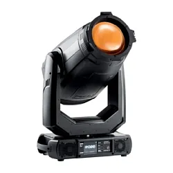 ROBIN iESPRITE PC HCF/W EP