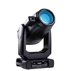 ROBIN iFORTE FS HCF/W