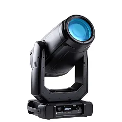 ROBIN iFORTE HCF/W EP