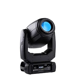 ROBIN iPAINTE HCF/W EP