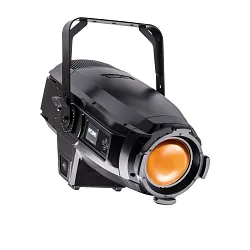 ROBIN iT12 PC/W EP FE