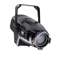 ROBIN iT12 Profile/W EP FE