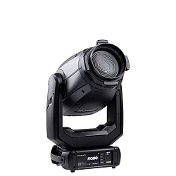 ROBIN PAINTE Fresnel HCF