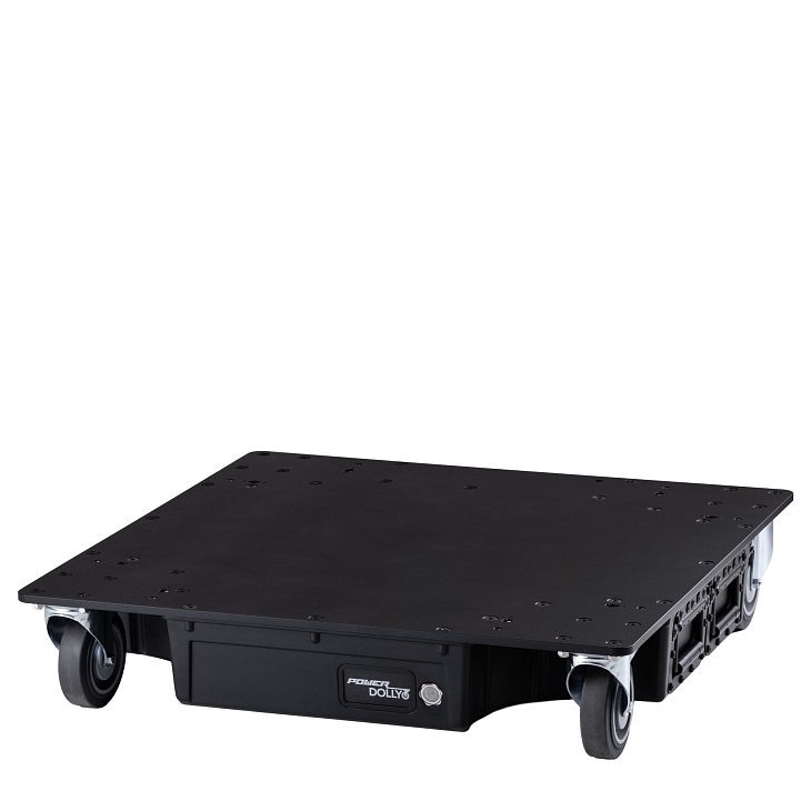 ROBIN PowerDolly/W