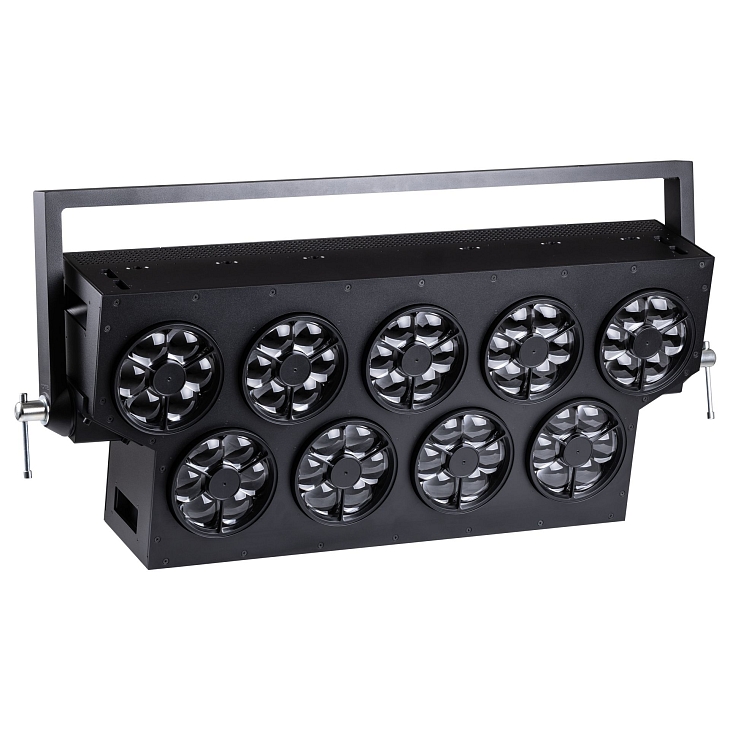 ROBIN SVOPATT Classic RGBA