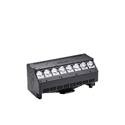 ROBIN T31 CYC Slim EP