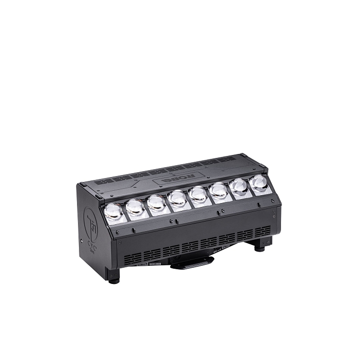 ROBIN T31 CYC Slim EP