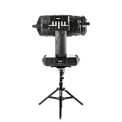 ROBIN BMFL LightMaster Rear Kit SET